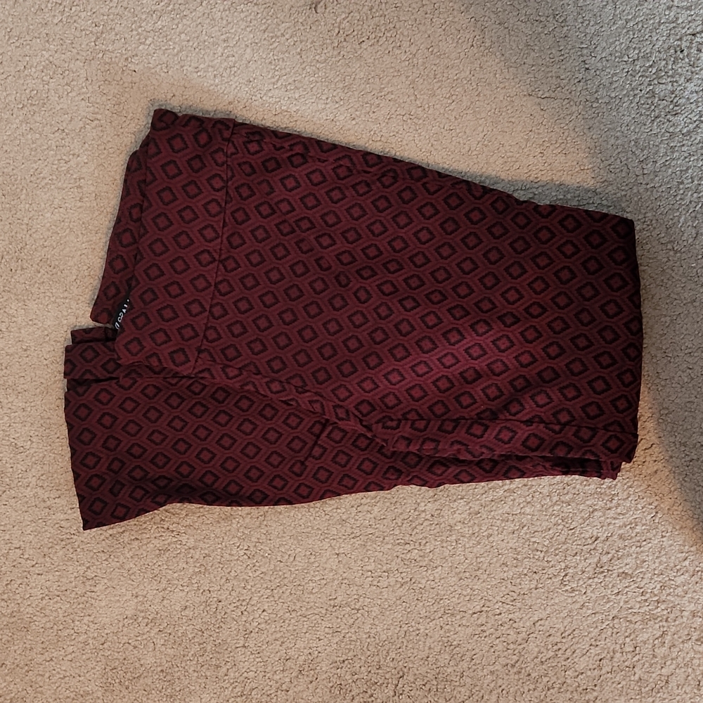 Roz & Ali Dress Pants